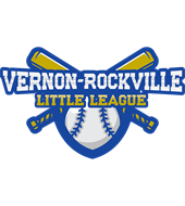 Vernon-Rockville Little League