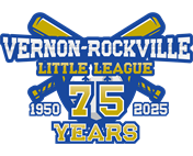 Vernon-Rockville Little League