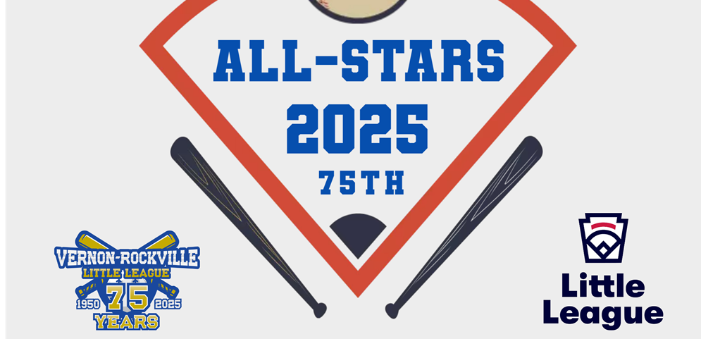 2025 All-Star Teams