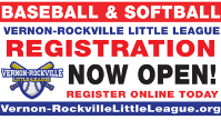 2024 Spring Registration is Now Open!