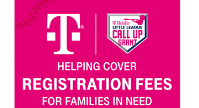 T-Mobile Call up Grant