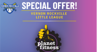 Special Offer